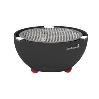 Настолно барбекю на дървени въглища Barbecook Joya